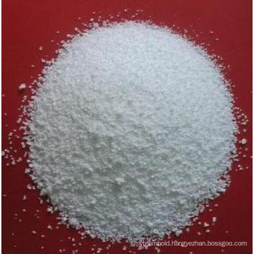 Hot Selling Poultry Additive Betaine HCl